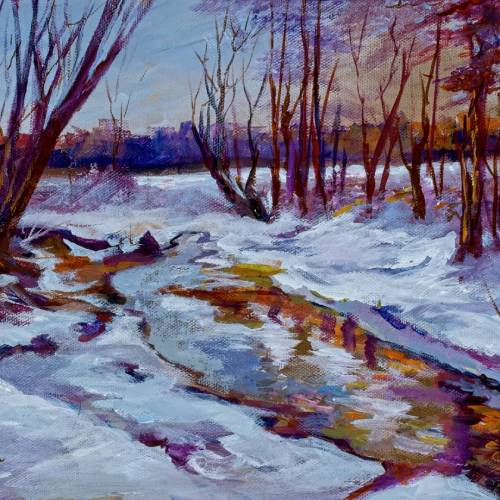 Best of Winter 2022 – Tutorial