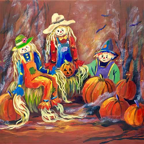 pumpkin-patch-kids-FI-500s image