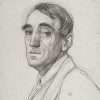 T Van Rysselberghe